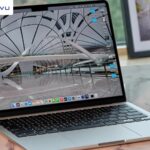 top-3-dong-macbook-sinh-vien-nen-mua-2024-6