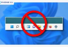 Bản cập nhật mới của Windows 11 gây ra lỗi Bootloop và phá hỏng thanh Taskbar Windows 11 gặp lỗi bootloop và taskbar trong phiên bản mới