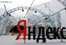 Yandex: Từ “Google của Nga” đến kẻ thách thức AI toàn cầu