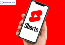 YouTube Shorts vừa công khai tính năng thêm giọng nói như TikTok YouTube Shorts vừa công khai tính năng thêm giọng nói như TikTok
