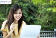 Sinh viên năm nhất cần trang bị những gì cho năm học mới 2024? Sinh viên năm nhất cần trang bị những gì cho năm học mới 2024?