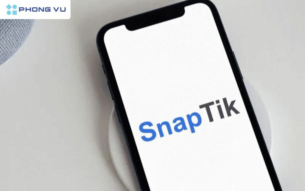 SnapTik