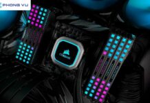 LED RGB và phần mềm đồng bộ: thổi hồn cá tính cho dàn PC, hướng dẫn chi tiết cho từng hãng