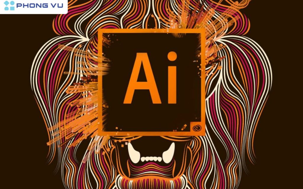 Adobe Illustrator ra mắt bản beta hỗ trợ cho Windows ARM 1