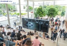 Apple Intelligence lỡ hẹn, có thể không ra mắt đúng dự kiến