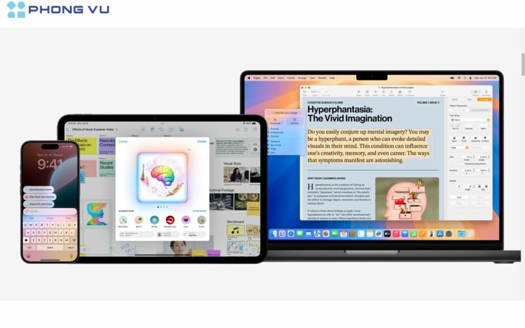 Apple Intelligence doi thoi gian ra mat 3