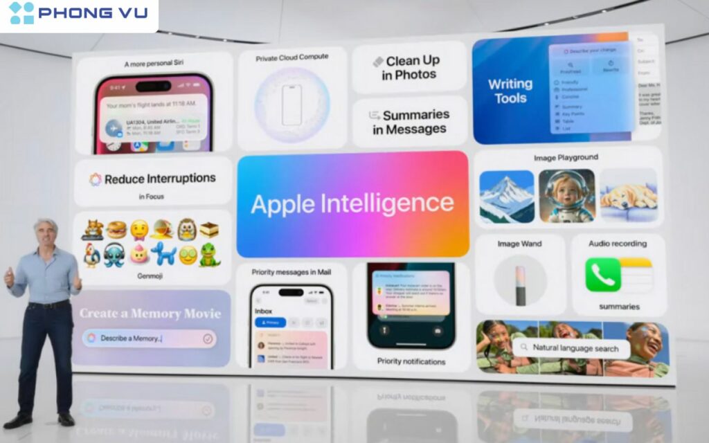 Apple Intelligence doi thoi gian ra mat 4