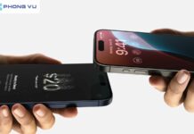 Bản cập nhật iOS 18 của Apple sẽ có các cập nhật dịch vụ mới nào vào cuối năm nay bản cập nhật iOS 18