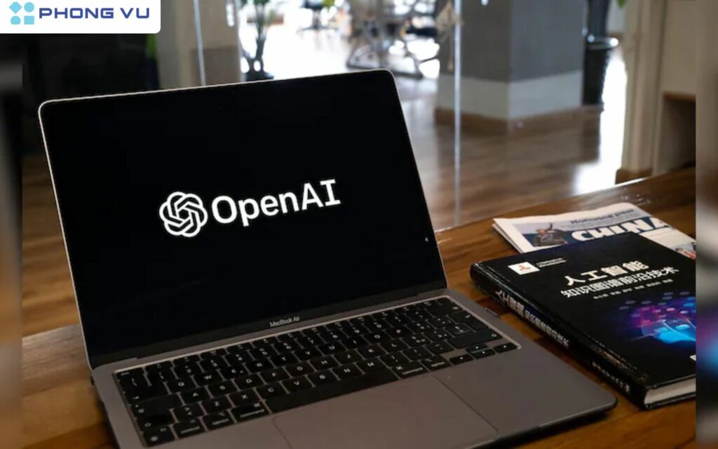 Cac nha phat trien lan luot roi bo OpenAI 2