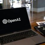 Cac-nha-dong-sang-lap-roi-bo-OpenAI-2