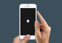 3 cách tắt nguồn iPhone đơn giản mà không phải ai cũng biết 3 cách tắt nguồn iPhone đơn giản mà không phải ai cũng biết