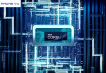 CPU dòng F là gì? Có nên mua CPU dòng F hay không?