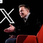 Elon-Musk-dong-cua-tru-so-X-1