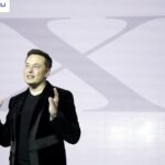 Elon-Musk-dong-cua-tru-so-X-2