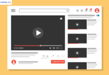 YouTube thử nghiệm quảng cáo dạng Picture-in-Picture mới, khó chặn hơn: Người dùng có nên lo lắng?
