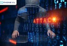 AI có thể theo dõi màn hình máy tính của bạn bằng cách sử dụng tín hiệu rò rỉ từ cáp HDMI AI có thể theo dõi màn hình máy tính của bạn bằng cách sử dụng tín hiệu rò rỉ từ cáp HDMI