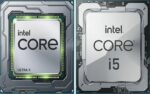 So Sánh Intel Core Ultra 5 125H Và I5 13500H Chi Tiết Nhất