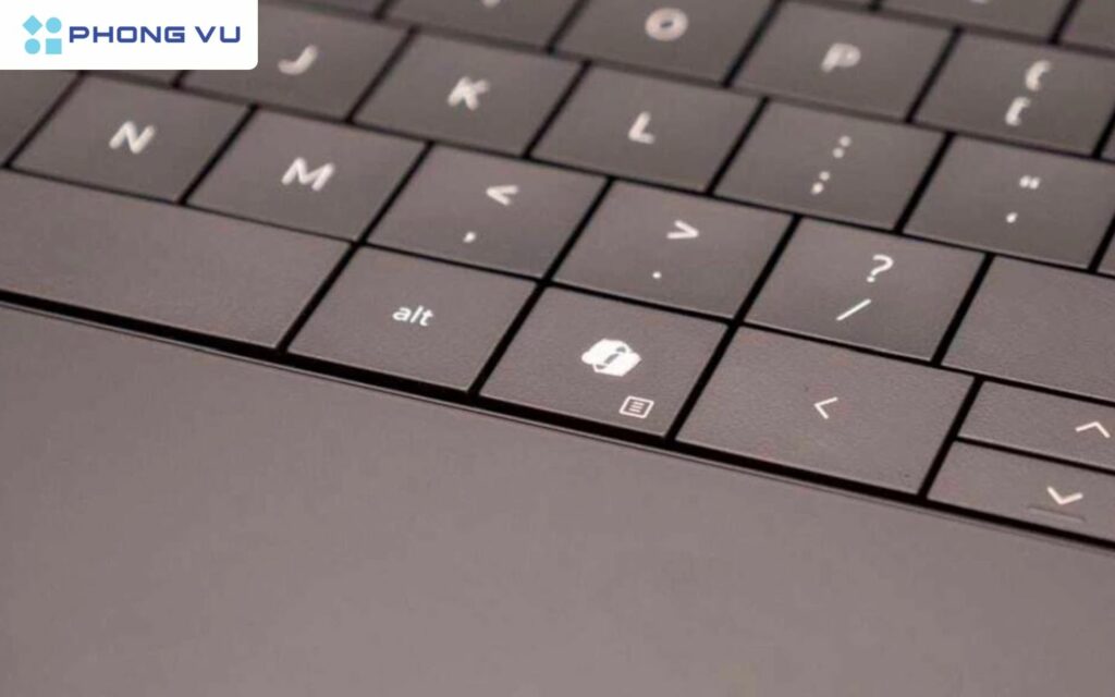 Laptop AI có phải là xu hướng của thời đại?