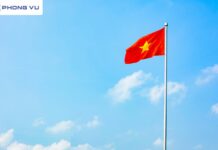 Chi tiết lịch nghỉ lễ Quốc Khánh 2/9 được nghỉ mấy ngày? Lich nghi le Quoc Khanh 2/9 thumbnail