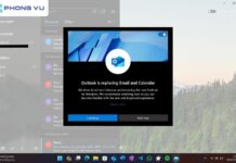 Liệu Microsoft đã sai khi Outlook mới cho Windows chưa sẵn sàng ra mắt trong thời điểm này? Liệu Microsoft đã sai khi Outlook mới cho Windows chưa sẵn sàng ra mắt trong thời điểm này