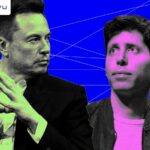 Ly-do-khien-Elon-Musk-lai-dam-don-kien-CEO-ChatGPT-va-OpenAI-1