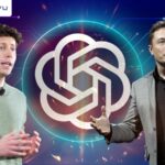 Ly-do-khien-Elon-Musk-lai-dam-don-kien-CEO-ChatGPT-va-OpenAI-2