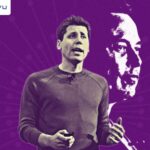 Ly-do-khien-Elon-Musk-lai-dam-don-kien-CEO-ChatGPT-va-OpenAI-3