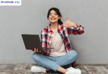 Sinh viên có nên dùng AI để phục vụ học tập không?