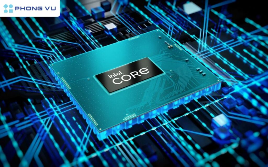 So sanh Intel Core Ultra 5 125H và Intel  i5 13500H 2