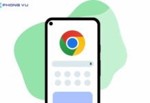 Google chuẩn bị cập nhật tính năng “Tab Declutter” vô cùng hữu ích cho người dùng Tính năng Tab Declutter trên Google Chrome