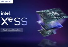 Công nghệ XeSS là gì, cách hoạt động và các game nào đang hỗ trợ?