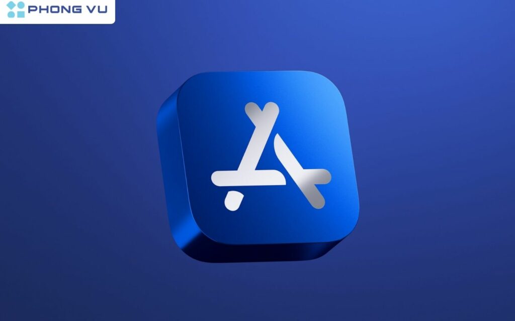 Ung dung phim lau xuat hien tren App Store 4