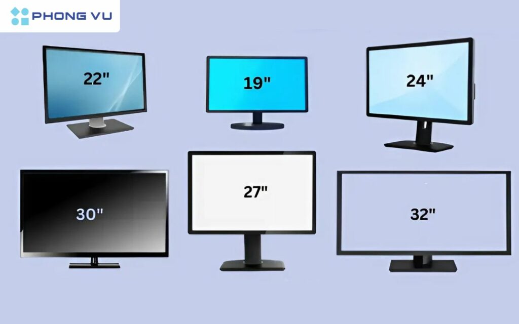 bi quyet setup ban lam viec da man hinh gon gang tien loi 1 1