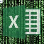 canh-bao-cac-cuoc-tan-cong-mang-nham-vao-nguoi-dung-microsoft-excel-2