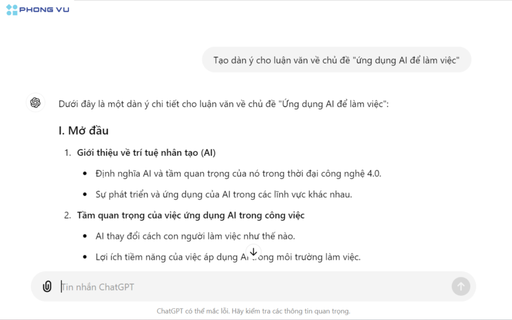 chatgpt viet luan van 2