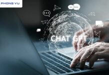 Những công cụ AI cho giáo viên phổ biến nhất 2024