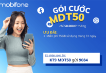 Tổng hợp các gói Mobifone 4G theo tháng giá cực hời mà bạn có thể tham khảo Tổng hợp các gói Mobifone 4G theo tháng giá cực hời mà bạn có thể tham khảo