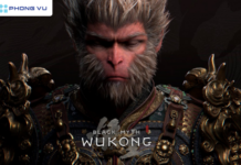 Đánh giá Black Myth: Wukong tựa game AAA đầu tiên của Trung Quốc bán hơn 10 triệu bản trong 3 ngày Đánh giá Black Myth: Wukong tựa game AAA đầu tiên của Trung Quốc