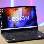 danh-gia-ong-lenovo-legion-1