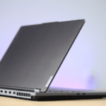 danh-gia-ong-lenovo-legion-2
