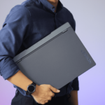 danh-gia-ong-lenovo-legion-5
