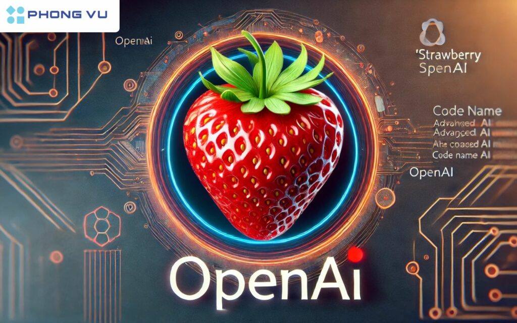 du an dau tay cua openai 1