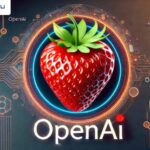 du-an-dau-tay-cua-openai-1