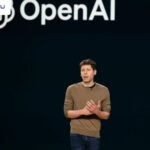du-an-dau-tay-cua-openai-2