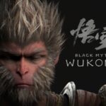 hinh nen black myth wukong 1 1