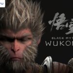 hinh-nen-black-myth-wukong-1