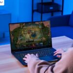 hp-omen-5-1