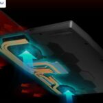 hp-omen-6
