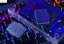 Nóng! CPU Intel Core thế hệ 13 và 14 sẽ được bảo hành lên đến 5 năm nếu chính hãng