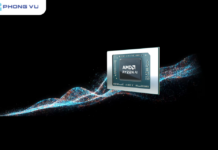 AMD Ryzen AI là gì? AMD Ryzen AI có trên những vi xử lý AMD nào?